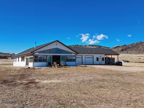 70 Two Bumps Rd, Ennis, MT 59729 photo 54