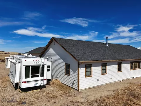 70 Two Bumps Rd, Ennis, MT 59729 photo 37