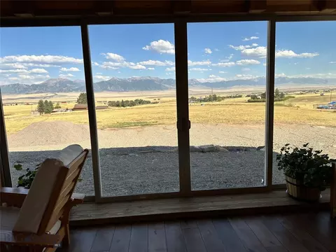 70 Two Bumps Rd, Ennis, MT 59729 photo 16