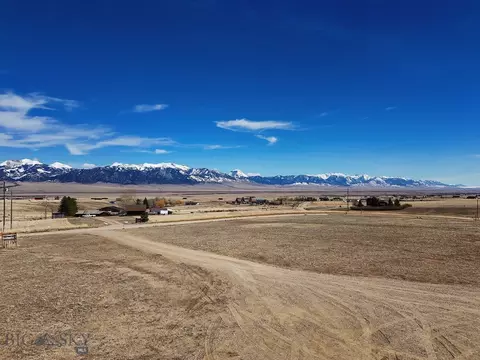 70 Two Bumps Rd, Ennis, MT 59729 photo 40