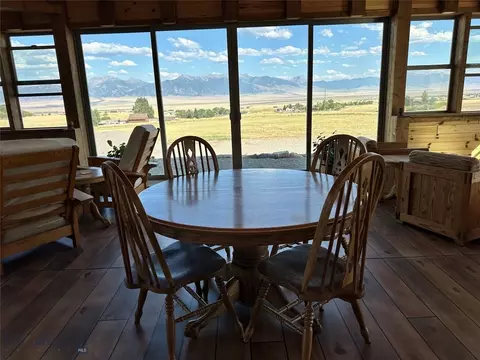 70 Two Bumps Rd, Ennis, MT 59729 photo 14