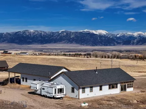 70 Two Bumps Rd, Ennis, MT 59729 photo 42