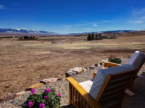 70 Two Bumps Rd, Ennis, MT 59729 photo 39