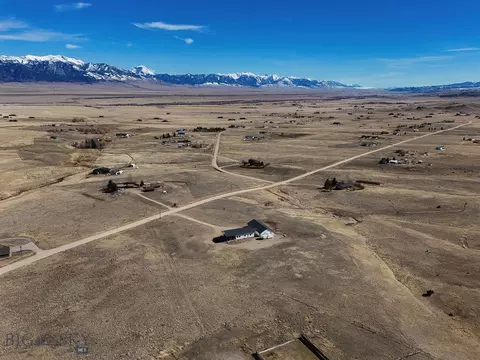 70 Two Bumps Rd, Ennis, MT 59729 photo 46