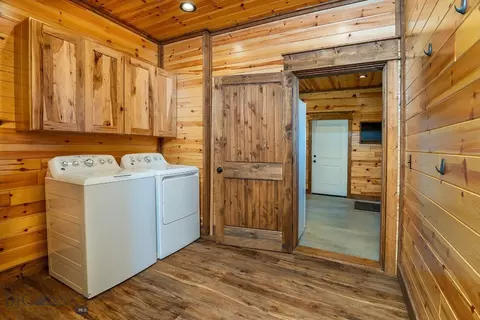 70 Two Bumps Rd, Ennis, MT 59729 photo 32