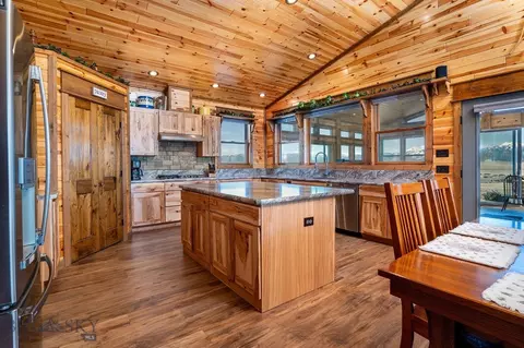 70 Two Bumps Rd, Ennis, MT 59729 photo 21
