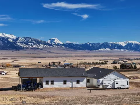 70 Two Bumps Rd, Ennis, MT 59729 photo 41