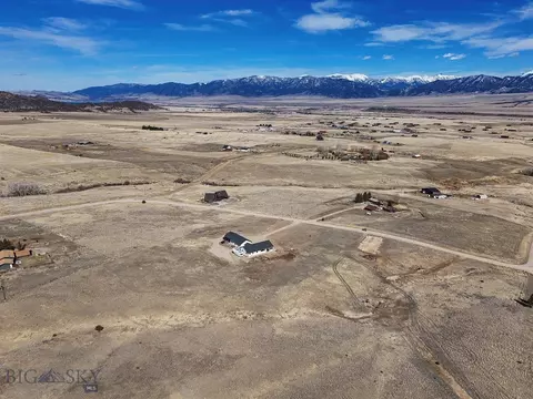 70 Two Bumps Rd, Ennis, MT 59729 photo 47