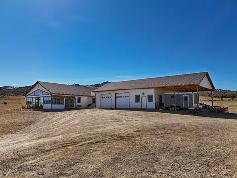 70 Two Bumps Rd, Ennis, MT 59729 photo 55