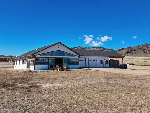 70 Two Bumps Rd, Ennis, MT 59729 photo 54