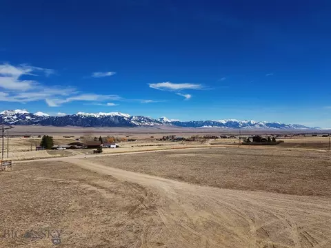 70 Two Bumps Rd, Ennis, MT 59729 photo 40
