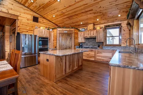 70 Two Bumps Rd, Ennis, MT 59729 photo 22
