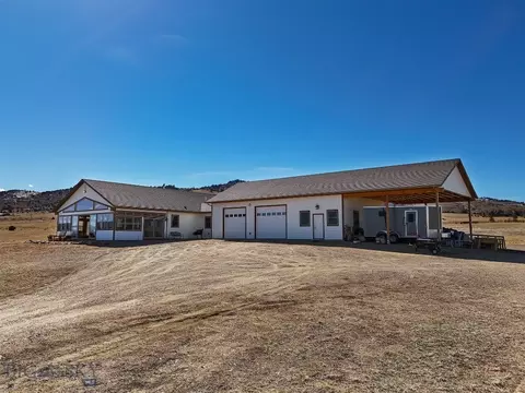 70 Two Bumps Rd, Ennis, MT 59729 photo 55