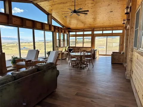 70 Two Bumps Rd, Ennis, MT 59729 photo 9