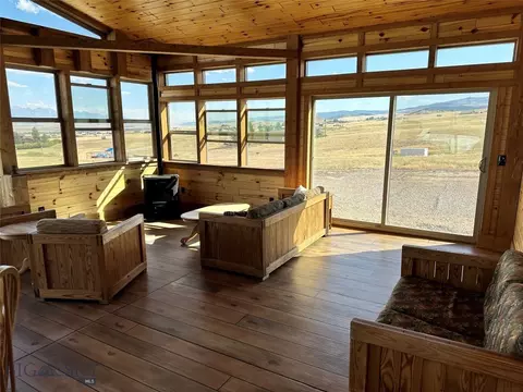 70 Two Bumps Rd, Ennis, MT 59729 photo 17