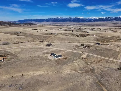70 Two Bumps Rd, Ennis, MT 59729 photo 47