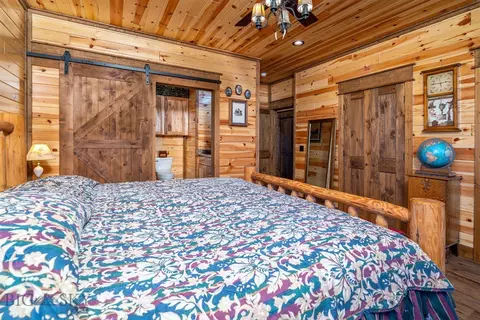 70 Two Bumps Rd, Ennis, MT 59729 photo 30