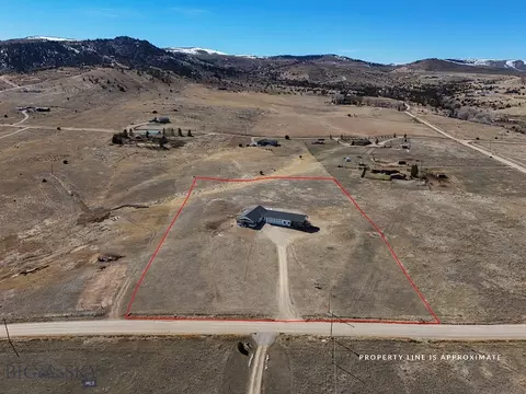 70 Two Bumps Rd, Ennis, MT 59729 photo 49