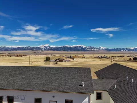 70 Two Bumps Rd, Ennis, MT 59729 photo 38