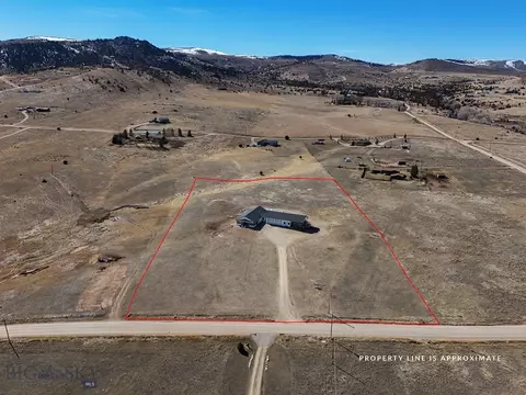 70 Two Bumps Rd, Ennis, MT 59729 photo 49