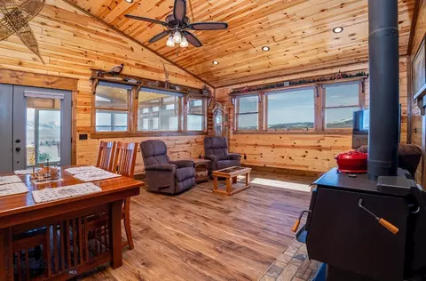 70 Two Bumps Rd, Ennis, MT 59729 photo 19