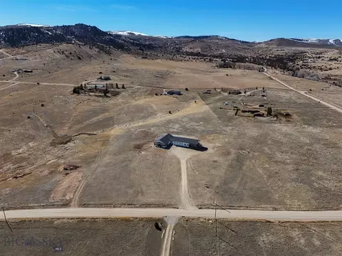 70 Two Bumps Rd, Ennis, MT 59729 photo 50