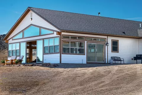 70 Two Bumps Rd, Ennis, MT 59729 photo 6