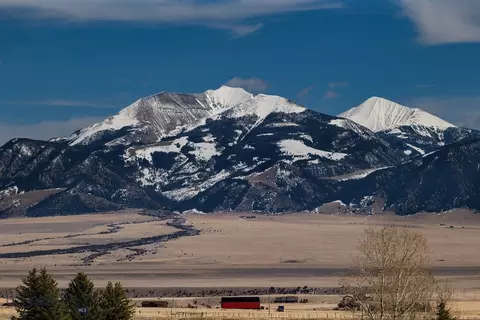 70 Two Bumps Rd, Ennis, MT 59729 photo 58