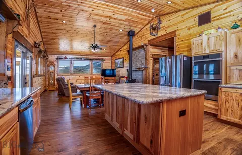 70 Two Bumps Rd, Ennis, MT 59729 photo 23