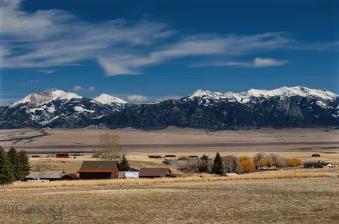 70 Two Bumps Rd, Ennis, MT 59729 photo 57