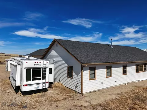 70 Two Bumps Rd, Ennis, MT 59729 photo 37