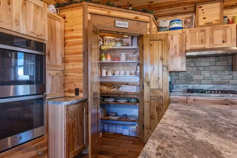 70 Two Bumps Rd, Ennis, MT 59729 photo 25
