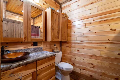 70 Two Bumps Rd, Ennis, MT 59729 photo 27