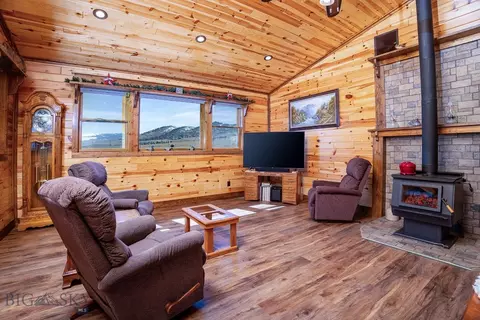 70 Two Bumps Rd, Ennis, MT 59729 photo 18