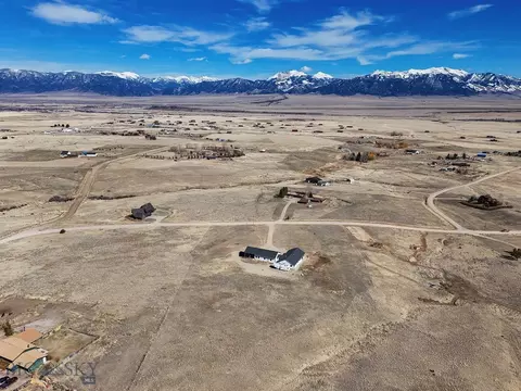 70 Two Bumps Rd, Ennis, MT 59729 photo 44