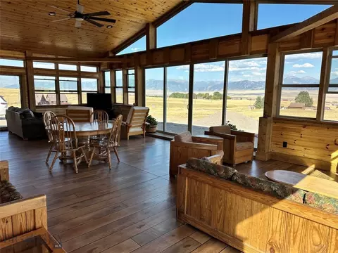 70 Two Bumps Rd, Ennis, MT 59729 photo 12