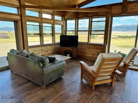 70 Two Bumps Rd, Ennis, MT 59729 photo 10