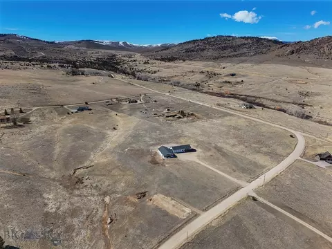 70 Two Bumps Rd, Ennis, MT 59729 photo 48