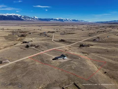 70 Two Bumps Rd, Ennis, MT 59729 photo 45