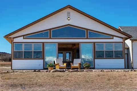 70 Two Bumps Rd, Ennis, MT 59729 photo 4