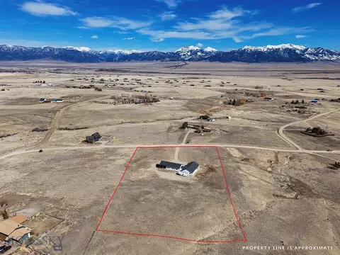 70 Two Bumps Rd, Ennis, MT 59729 photo 43