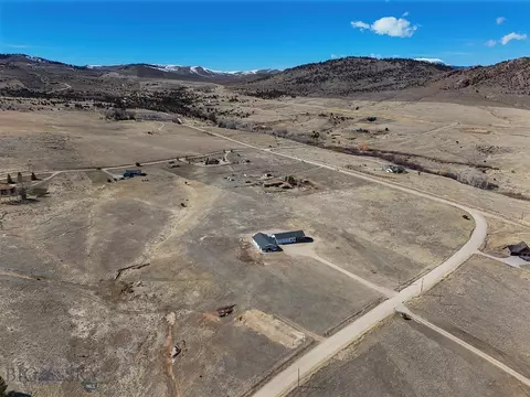 70 Two Bumps Rd, Ennis, MT 59729 photo 48