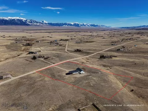 70 Two Bumps Rd, Ennis, MT 59729 photo 45