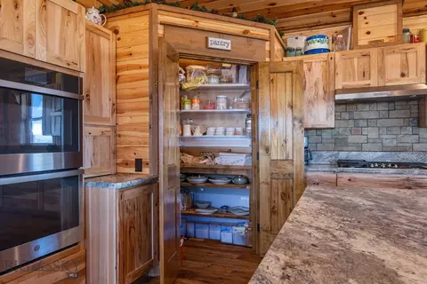 70 Two Bumps Rd, Ennis, MT 59729 photo 25