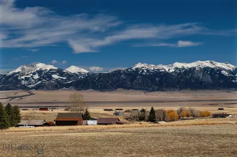 70 Two Bumps Rd, Ennis, MT 59729 photo 57