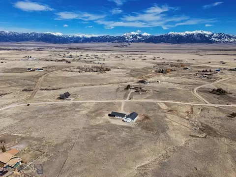 70 Two Bumps Rd, Ennis, MT 59729 photo 44