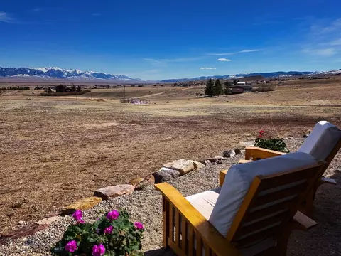 70 Two Bumps Rd, Ennis, MT 59729 photo 39