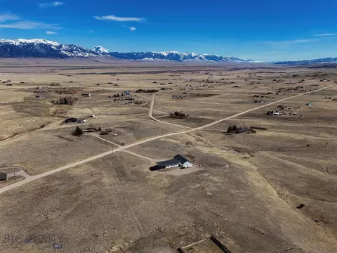 70 Two Bumps Rd, Ennis, MT 59729 photo 46