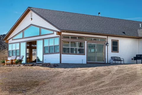 70 Two Bumps Rd, Ennis, MT 59729 photo 6
