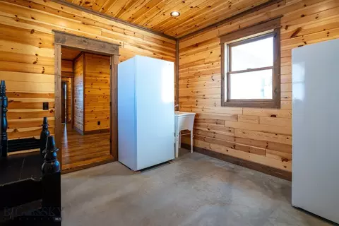 70 Two Bumps Rd, Ennis, MT 59729 photo 33